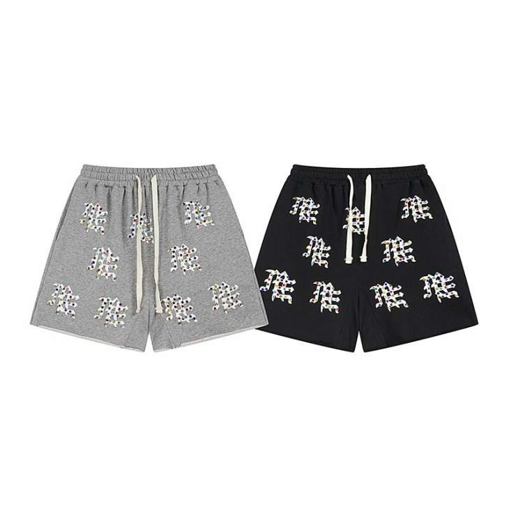 Picture of Other Short Pants _SKUMixedEmotionS-XLx3tr001719002